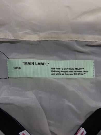 商品画像：Gジャン/S/デニム/IDG/OMYE004S18386030 3