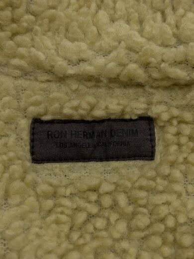 商品画像：ジャケット/M/コットン/GRY 3