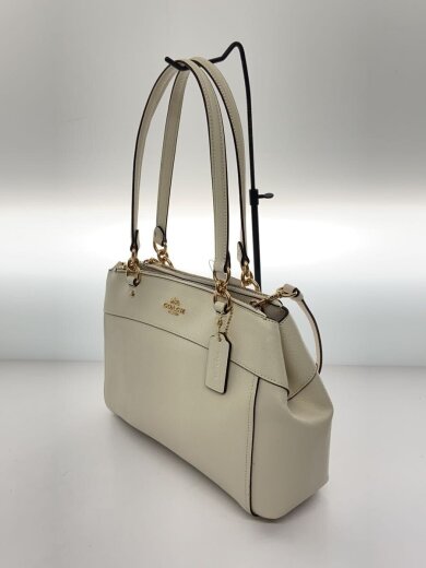 商品画像：ブルックキャリオール/--/BEG 2