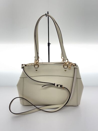 商品画像：ブルックキャリオール/--/BEG 3