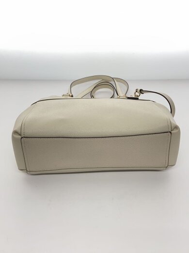 商品画像：ブルックキャリオール/--/BEG 4