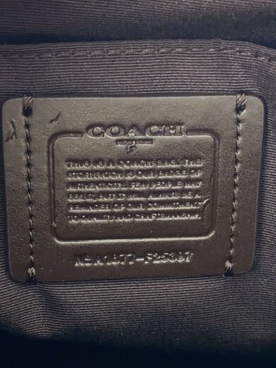 商品画像：ブルックキャリオール/--/BEG 5