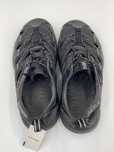 商品画像：サンダル/24cm/BLK/1123112 3