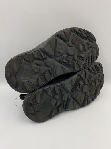 商品画像：サンダル/24cm/BLK/1123112 4