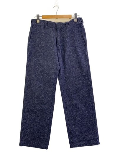 商品画像：ボトム/34/コットン/IDG// 1