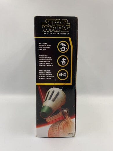 商品画像：ホビーその他 2