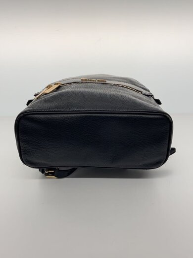 商品画像：リュック/--/BLK/35S0GY9B2L 4