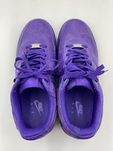 商品画像：エア フォース 1 LOW/28.5cm/PUP// 3