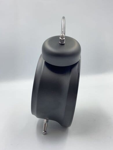 商品画像：時計/セブンフラッシュ目覚まし/サミー商店/パチスロ 2