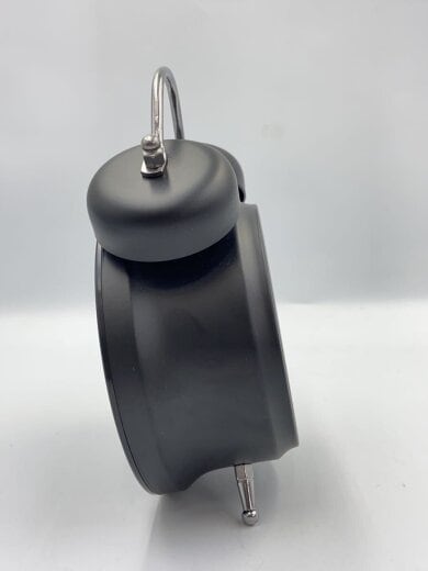 商品画像：時計/セブンフラッシュ目覚まし/サミー商店/パチスロ 3