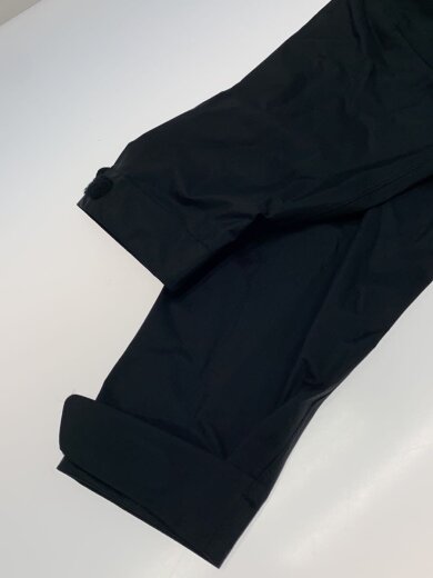 商品画像：マウンテンパーカー/XS/ナイロン/BLK/1010-28661/Microlayer 2.0 HS Hooded J// 5