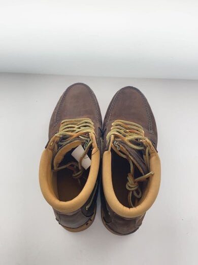 商品画像：ブーツ/US9.5/BRW 3