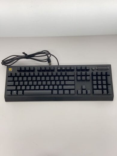 商品画像：キーボード RZ03-03531300-R3J1// 3