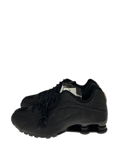 商品画像：SHOX R4_ショックス R4/26cm/BLK 1