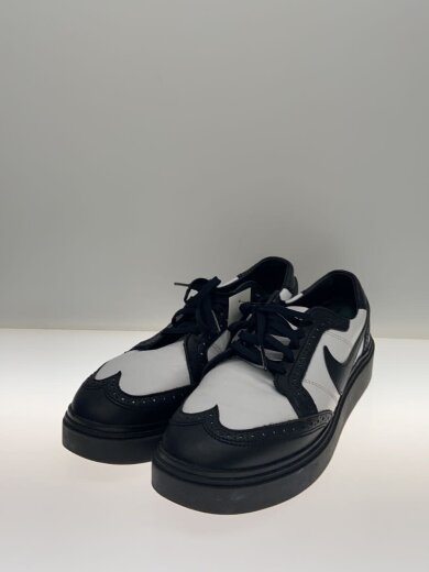 商品画像：ローカットスニーカー_DH2482-101/28cm/BLK 2