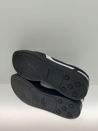 商品画像：ローカットスニーカー_DH2482-101/28cm/BLK 4