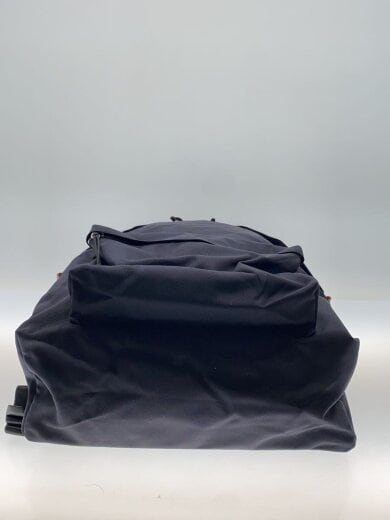 商品画像：リュック/--/BLK// 4