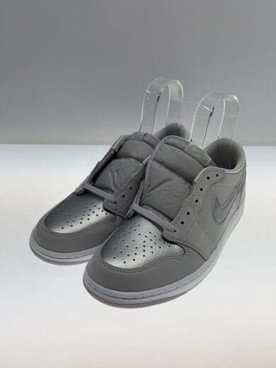 商品画像：AIR JORDNA 1 LOW OG_エアジョーダン 1 ロー OG/28cm/SLV// 2