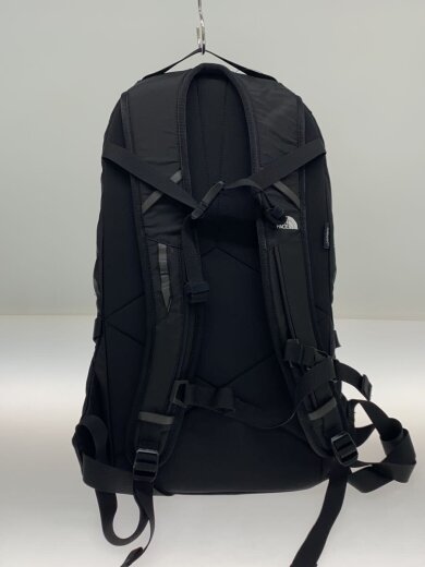 商品画像：リュック/--/BLK/NM62354/CHUGACH 18// 3