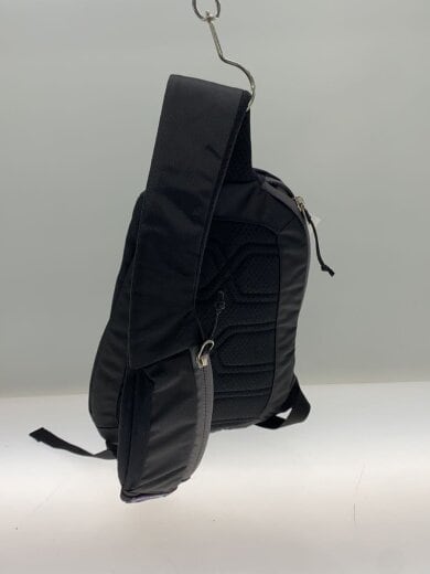 商品画像：ショルダーバッグ/ナイロン/BLK/48261SP20/Atom Sling 8L// 3
