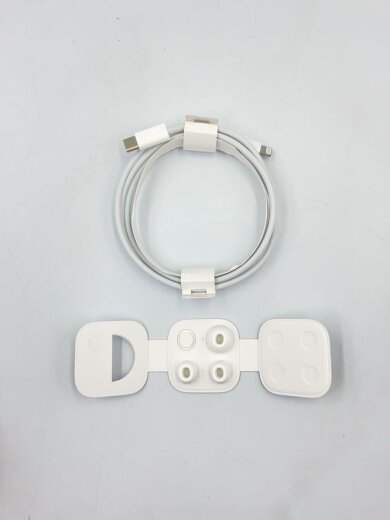商品画像：イヤホン AirPods Pro MWP22J/A A2190/A2083/A2084 5