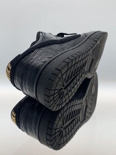 商品画像：ローカットスニーカー/24.5cm/BLK/HV4388-001// 4