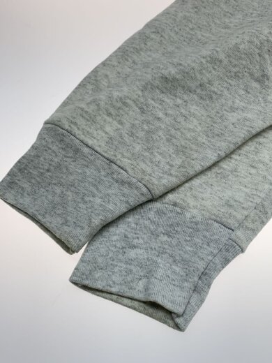 商品画像：スウェット/XL/コットン/GRY/プリント// 4