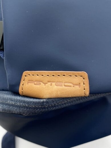 商品画像：デジタルカメラアクセサリー/PGYTECH OneGo BackPack/カメラバッグ/リュック 5