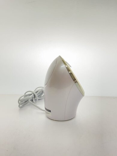 商品画像：ファエイシャルモイスト ナノスチーマー SMHB-015 2