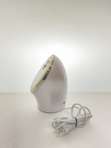 商品画像：ファエイシャルモイスト ナノスチーマー SMHB-015 3