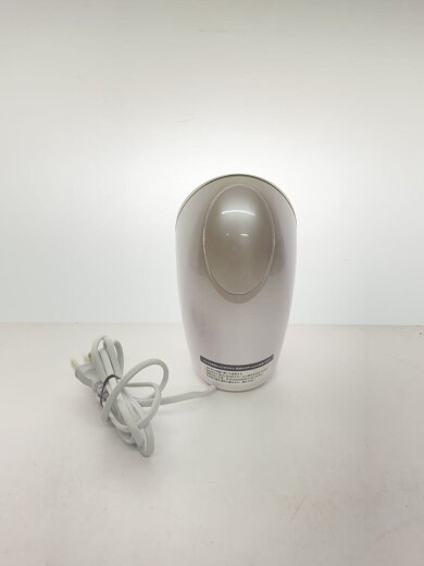 商品画像：ファエイシャルモイスト ナノスチーマー SMHB-015 4