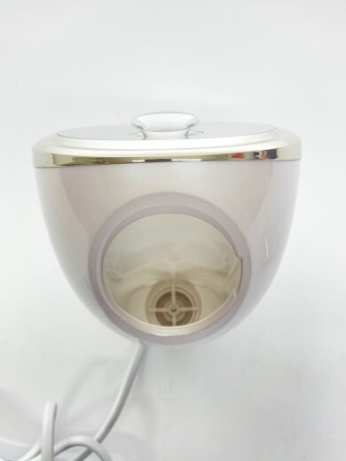商品画像：ファエイシャルモイスト ナノスチーマー SMHB-015 6