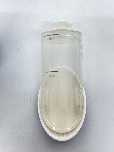 商品画像：ファエイシャルモイスト ナノスチーマー SMHB-015 7