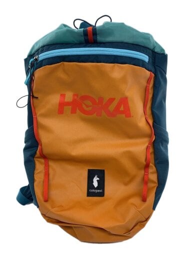 商品画像：MODA 20L/リュック/--/マルチカラー 1