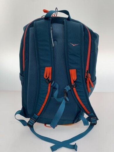 商品画像：MODA 20L/リュック/--/マルチカラー 2