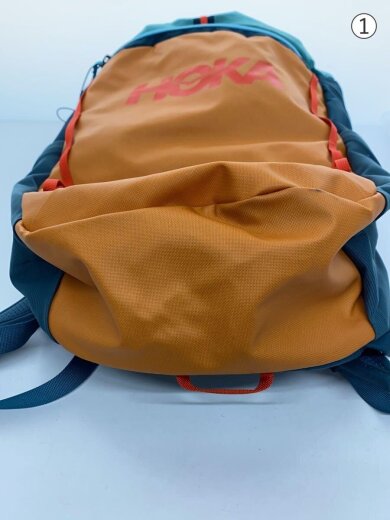 商品画像：MODA 20L/リュック/--/マルチカラー 4