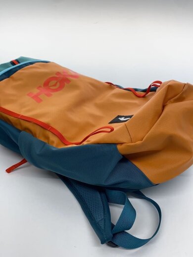 商品画像：MODA 20L/リュック/--/マルチカラー 5