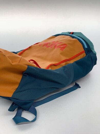 商品画像：MODA 20L/リュック/--/マルチカラー 6
