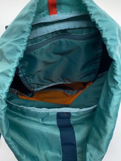 商品画像：MODA 20L/リュック/--/マルチカラー 7