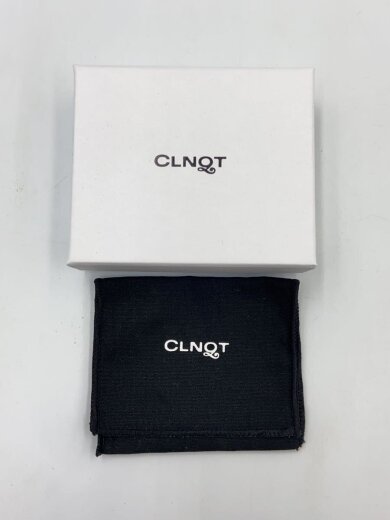 商品画像：Justine Clenquet/ピアス/--/SLV/レディース 4