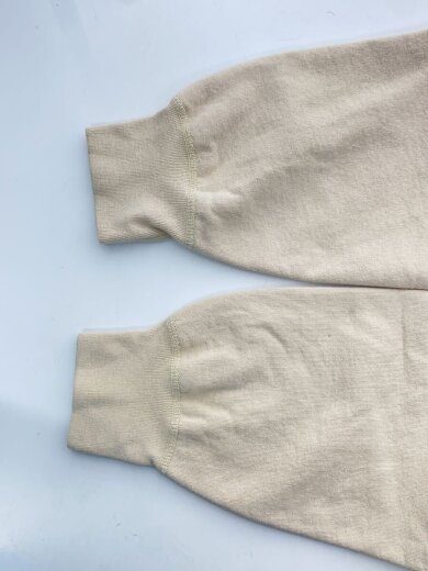 商品画像：パーカー/S/コットン/BEG/2024AW BOX LOGO HOODED 5