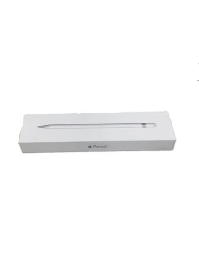 商品画像：Apple Pencil MK0C2J/A A1603 1