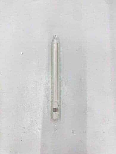 商品画像：Apple Pencil MK0C2J/A A1603 4