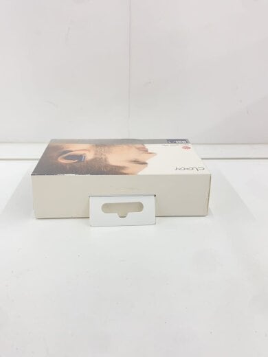 商品画像：イヤホン 5