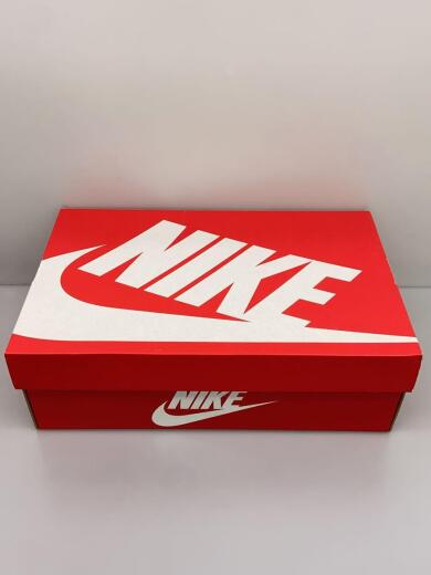 商品画像：Nike Dunk Low Blue Jay and University Gold/26 6