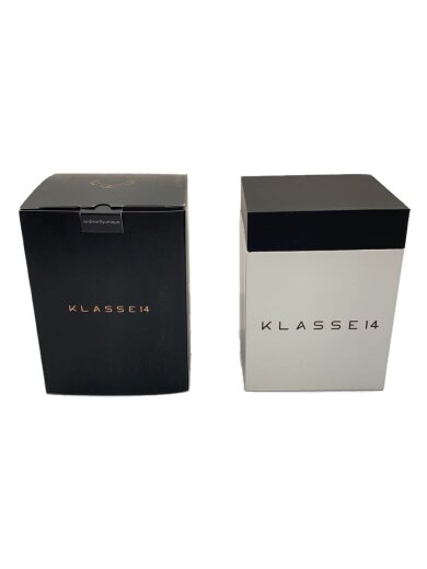 商品画像：クォーツ腕時計/アナログ/ラバー/NVY/WVT19SR001M// 6