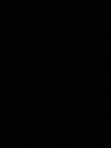 画像：POLICEサングラス/ティアドロップ/メタル/メンズ/S1382G//5