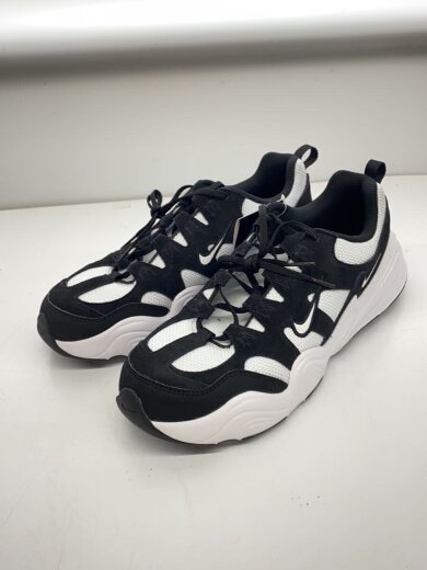 商品画像：TECH HERA_テック ヘラ/29cm/BLK// 2