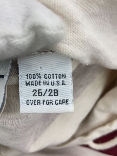 商品画像：80s～/Venezia/パーカー/--/--/マルチカラー 4