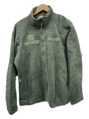 ECWCS/GEN 3/L/ポリエステル